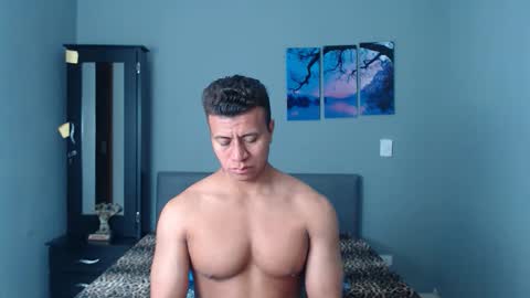 Snapshot of lothbrok_strong chatting on 28, 10, 2025 lothbrok online show from 28, 10, 2025