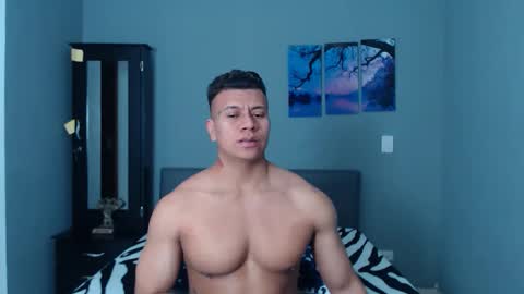 Snapshot of lothbrok_strong chatting on 2, 11, 2025 lothbrok online show from 2, 11, 2025