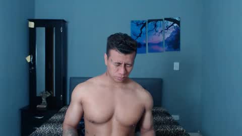 Snapshot of lothbrok_strong chatting on 16, 11, 2025 lothbrok online show from 16, 11, 2025