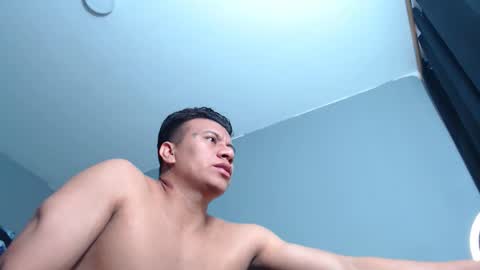 lothbrok online show from 29, 11, 2025