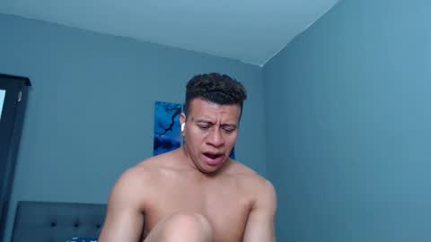 lothbrok online show from 14, 12, 2025