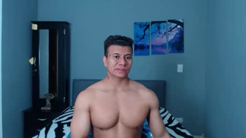 lothbrok online show from 16, 12, 2025