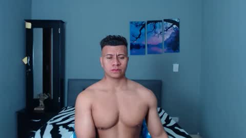 lothbrok online show from 17, 12, 2025