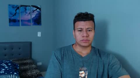 lothbrok online show from 12, 1, 2026