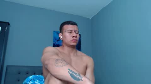 Snapshot of lothbrok_strong chatting on 6, 2, 2026 lothbrok online show from 6, 2, 2026