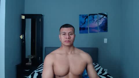 Snapshot of lothbrok_strong chatting on 11, 2, 2026 lothbrok online show from 11, 2, 2026