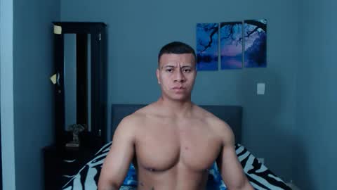 Snapshot of lothbrok_strong chatting on 22, 2, 2026 lothbrok online show from 22, 2, 2026