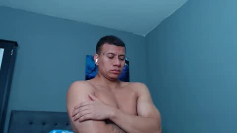 Snapshot of lothbrok_strong chatting on 1, 3, 2026 lothbrok online show from 1, 3, 2026