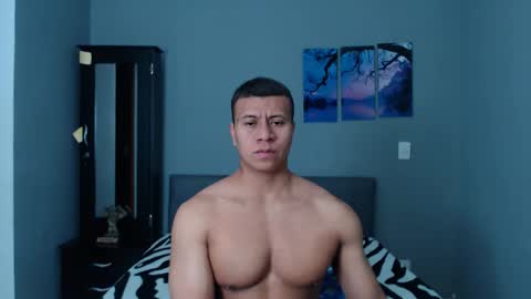 Snapshot of lothbrok_strong chatting on 1, 3, 2026 lothbrok online show from 1, 3, 2026