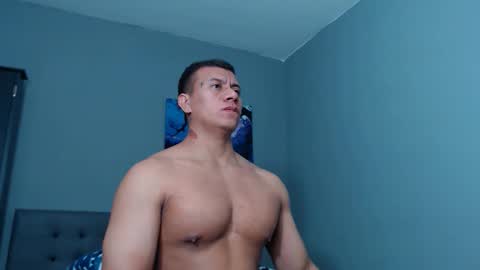 Snapshot of lothbrok_strong chatting on 4, 3, 2026 lothbrok online show from 4, 3, 2026