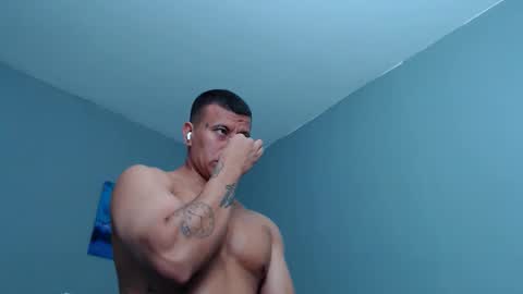 Snapshot of lothbrok_strong chatting on 11, 3, 2026 lothbrok online show from 11, 3, 2026