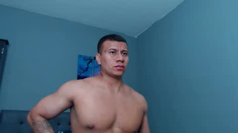 Snapshot of lothbrok_strong chatting on 14, 3, 2026 lothbrok online show from 14, 3, 2026