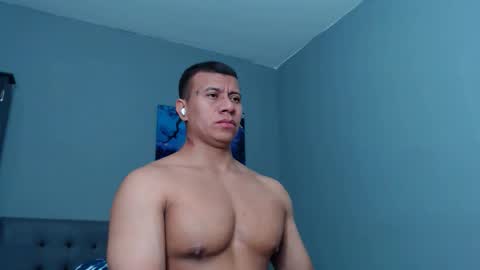 Snapshot of lothbrok_strong chatting on 15, 3, 2026 lothbrok online show from 15, 3, 2026