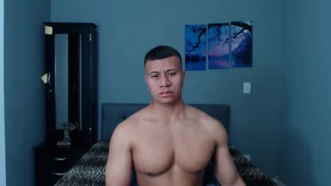 Snapshot of lothbrok_strong chatting on 18, 3, 2026 lothbrok online show from 18, 3, 2026