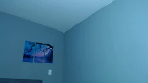 Snapshot of lothbrok_strong chatting on 20, 3, 2026 lothbrok online show from 20, 3, 2026