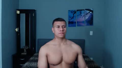 Snapshot of lothbrok_strong chatting on 21, 3, 2026 lothbrok online show from 21, 3, 2026