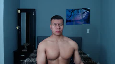 Snapshot of lothbrok_strong chatting on 22, 3, 2026 lothbrok online show from 22, 3, 2026