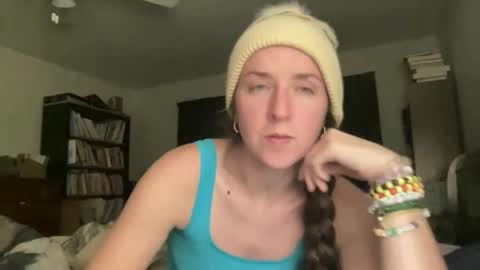 lothlori online show from 18, 12, 2025