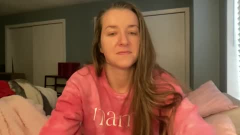 lothlori online show from 11, 2, 2026