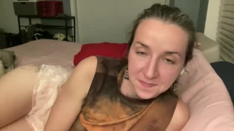 lothlori online show from 2, 3, 2026