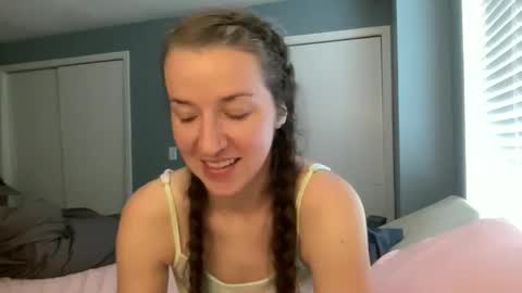 lothlori online show from 15, 3, 2026