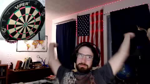 Lothrop online show from 26, 2, 2026