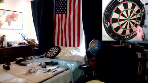 Lothrop online show from 14, 3, 2026