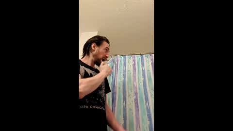 Lothrop online show from 29, 3, 2026