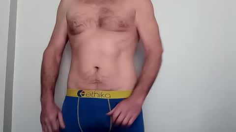 lotostepdad online show from 27, 2, 2025