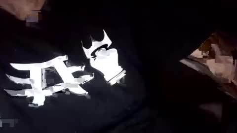 lotostepdad online show from 11, 3, 2025