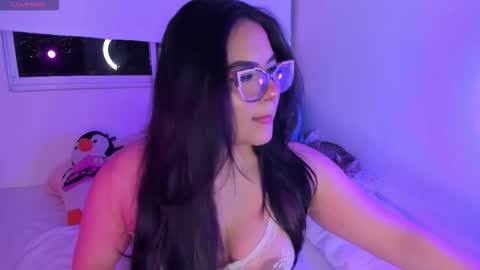 Charlotte  online show from 2, 2, 2026