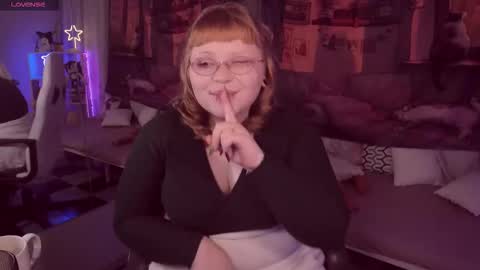 Lottie online show from 10, 1, 2026