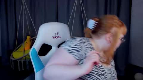 Lottie online show from 14, 3, 2026