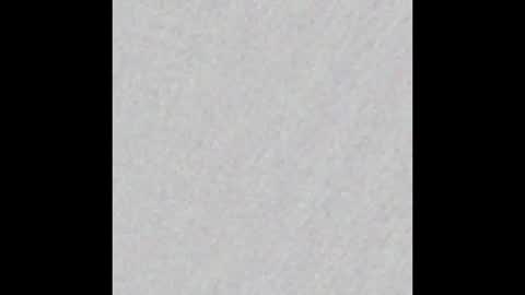 lotto_bloom online show from 19, 1, 2026