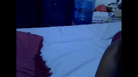 lotty_lavilla online show from 30, 11, 2025