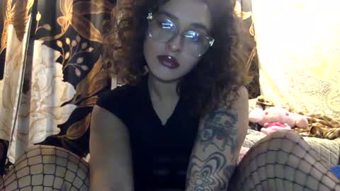 lotus online show from 4, 10, 2025