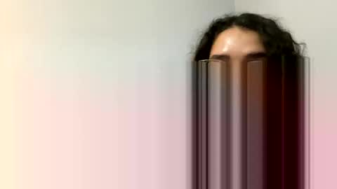 lotus online show from 27, 10, 2025