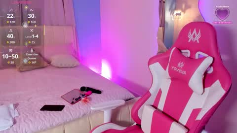 Lou online show from 26, 2, 2026