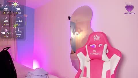 Lou online show from 28, 2, 2026