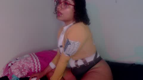 Snapshot of lou_cuteee chatting on 2, 1, 2025 lou_cuteee online show from 2, 1, 2025