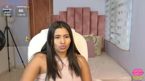  Lou Rosse  online show from 21, 1, 2025