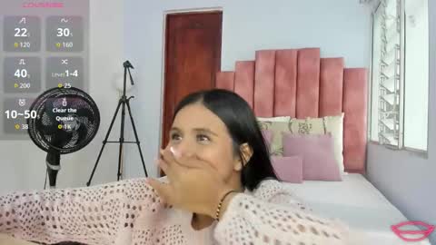 Snapshot of lou_rosse chatting on 15, 10, 2025 Lou Rosse online show from 15, 10, 2025