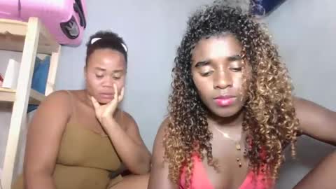 louane98 online show from 5, 2, 2026