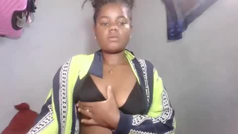 louane98 online show from 15, 2, 2026