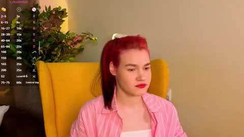 Riley online show from 16, 10, 2025