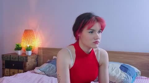 Riley online show from 26, 10, 2025