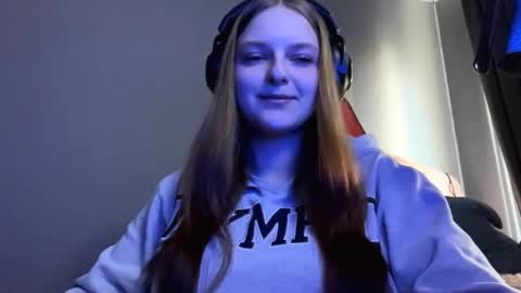 Sora online show from 3, 4, 2026