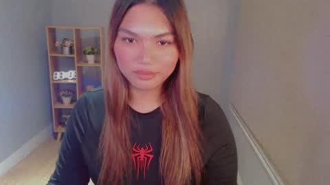 Sweet   online show from 4, 12, 2024