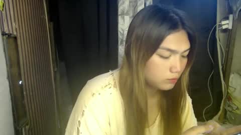 Sweet   online show from 9, 12, 2024