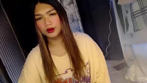 Sweet   online show from 16, 12, 2024